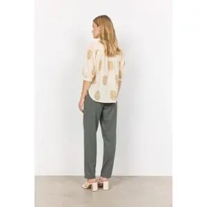 Soyaconcept Pompeia Shirt